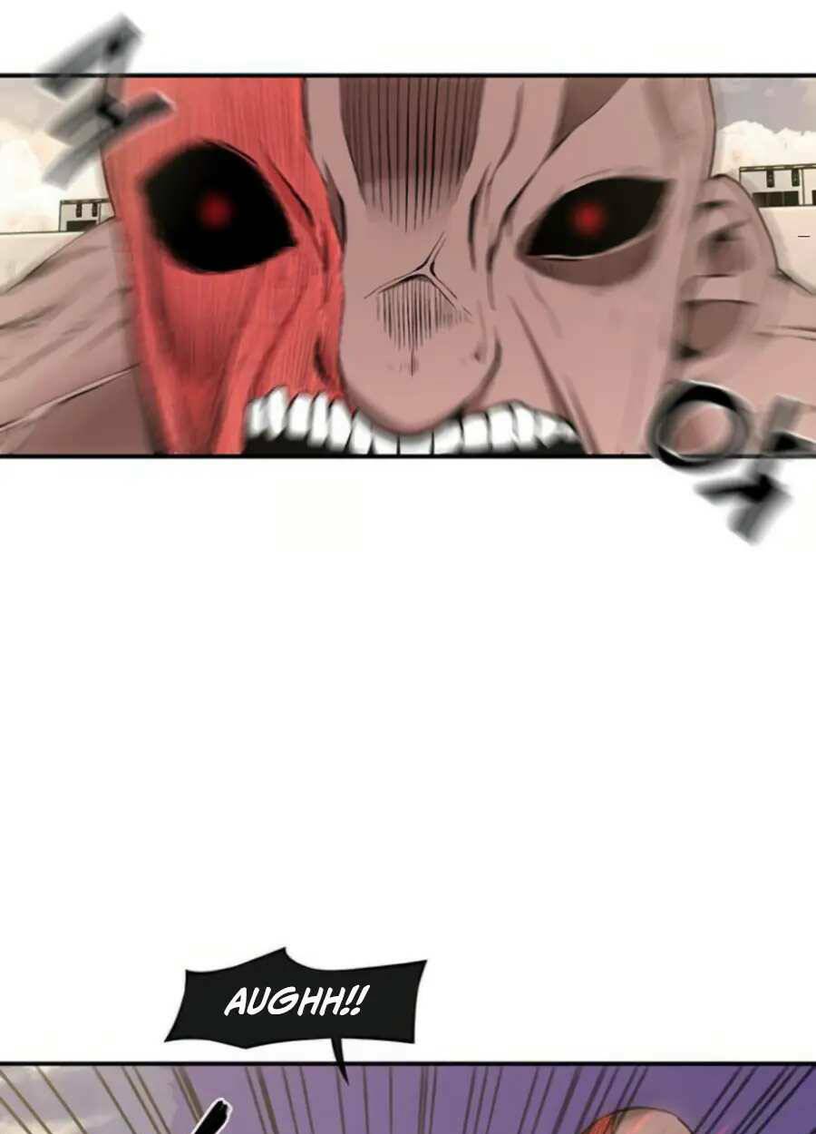 Giáo Viên Của Những Nhân Vật Phản Diện Chap 6 - Next Chap 7