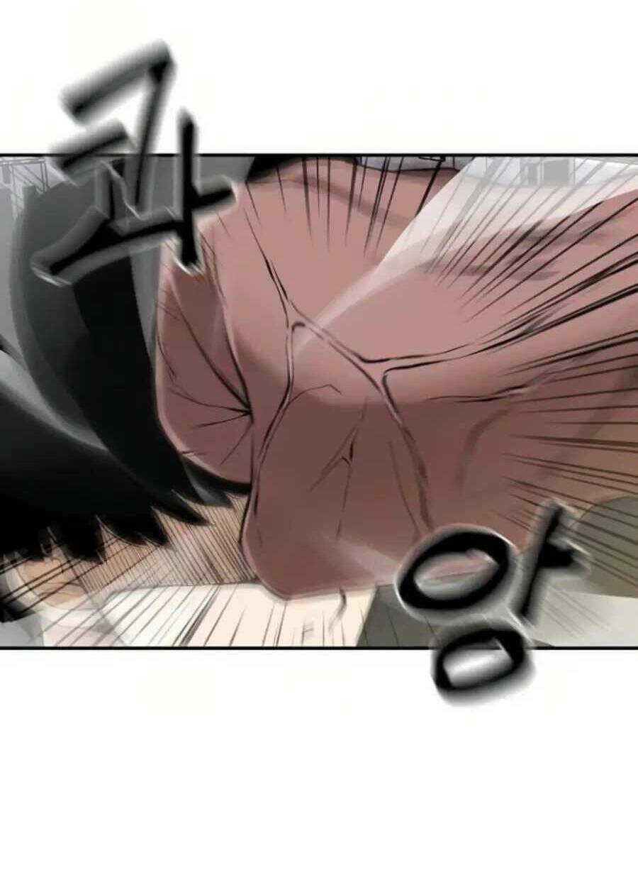 Giáo Viên Của Những Nhân Vật Phản Diện Chap 6 - Next Chap 7