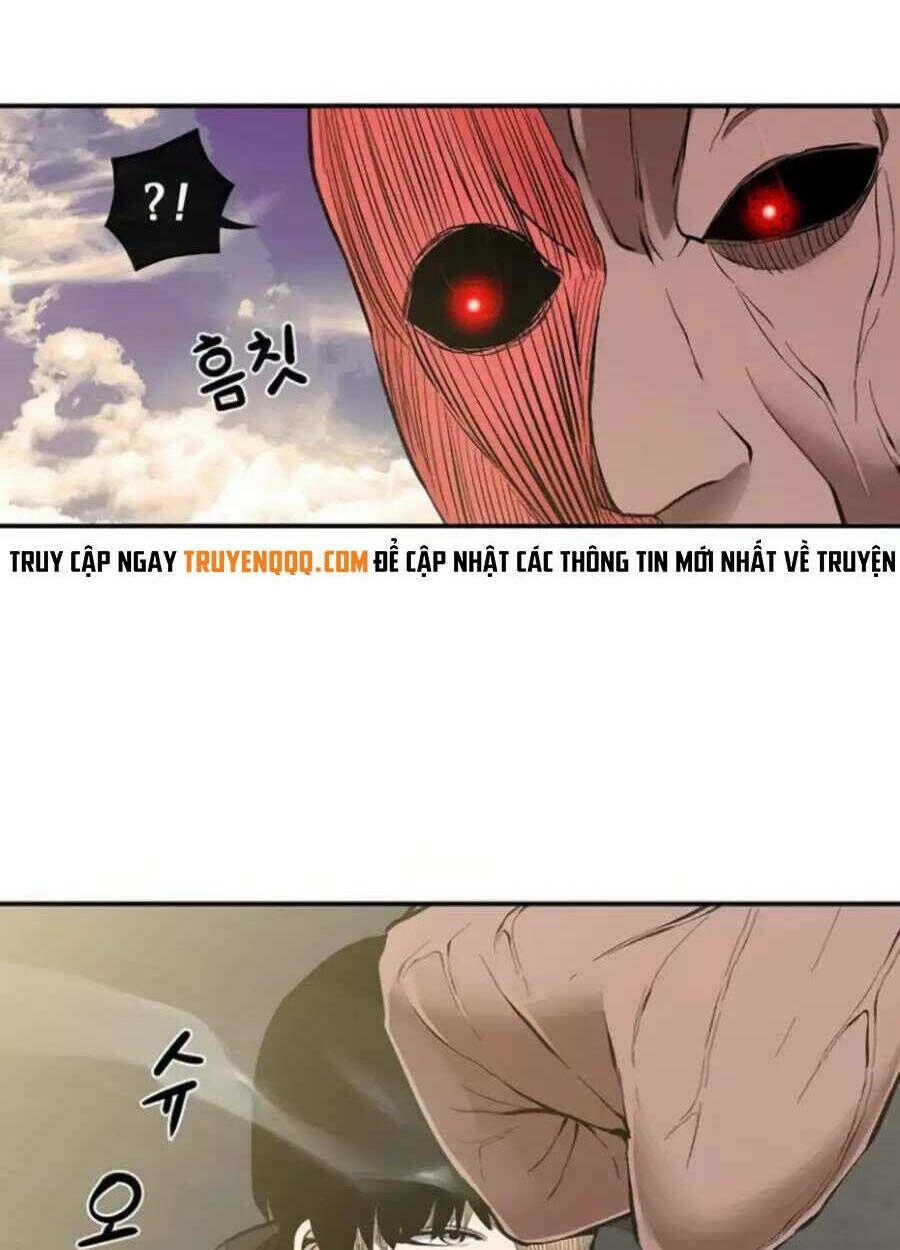 Giáo Viên Của Những Nhân Vật Phản Diện Chap 6 - Next Chap 7