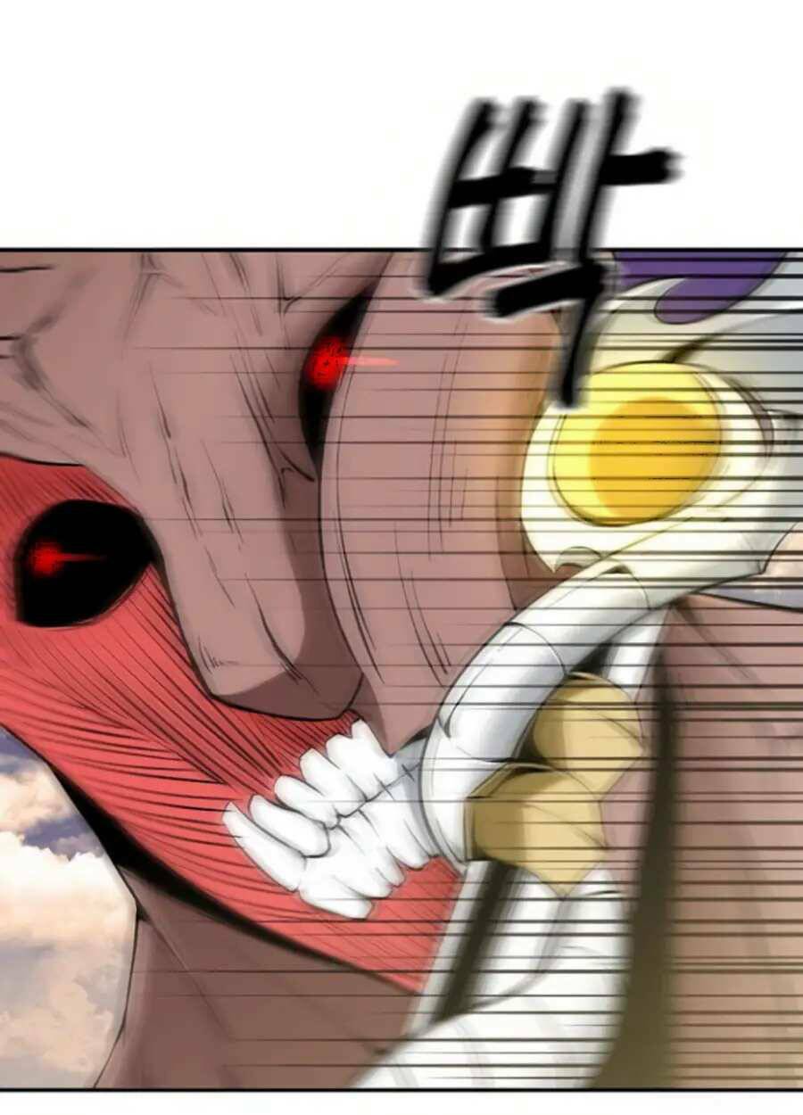 Giáo Viên Của Những Nhân Vật Phản Diện Chap 6 - Next Chap 7