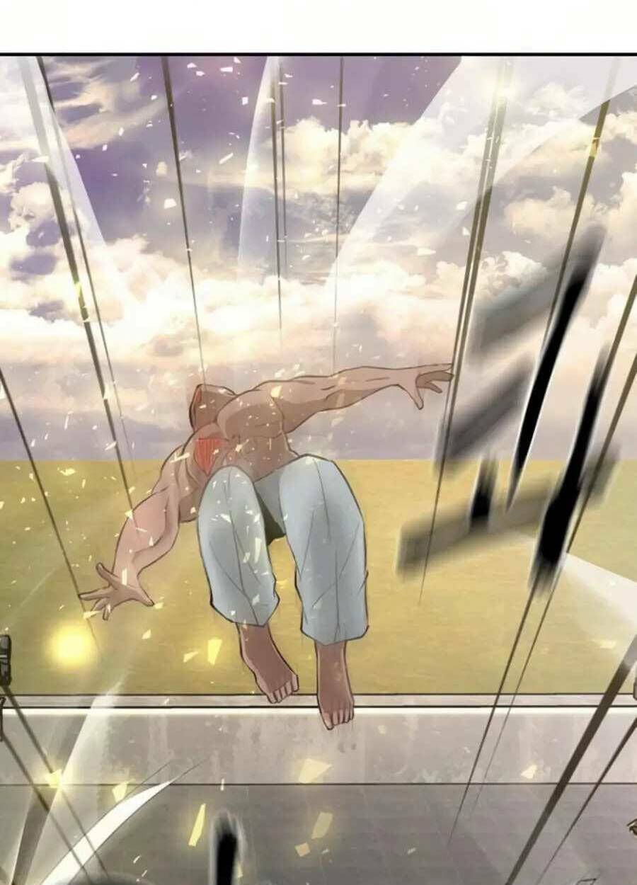 Giáo Viên Của Những Nhân Vật Phản Diện Chap 6 - Next Chap 7