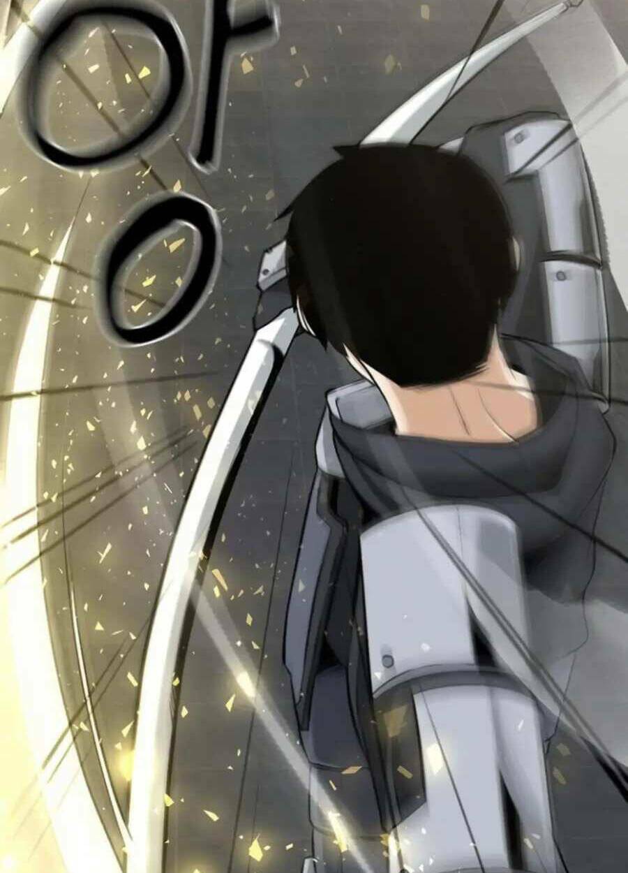 Giáo Viên Của Những Nhân Vật Phản Diện Chap 6 - Next Chap 7