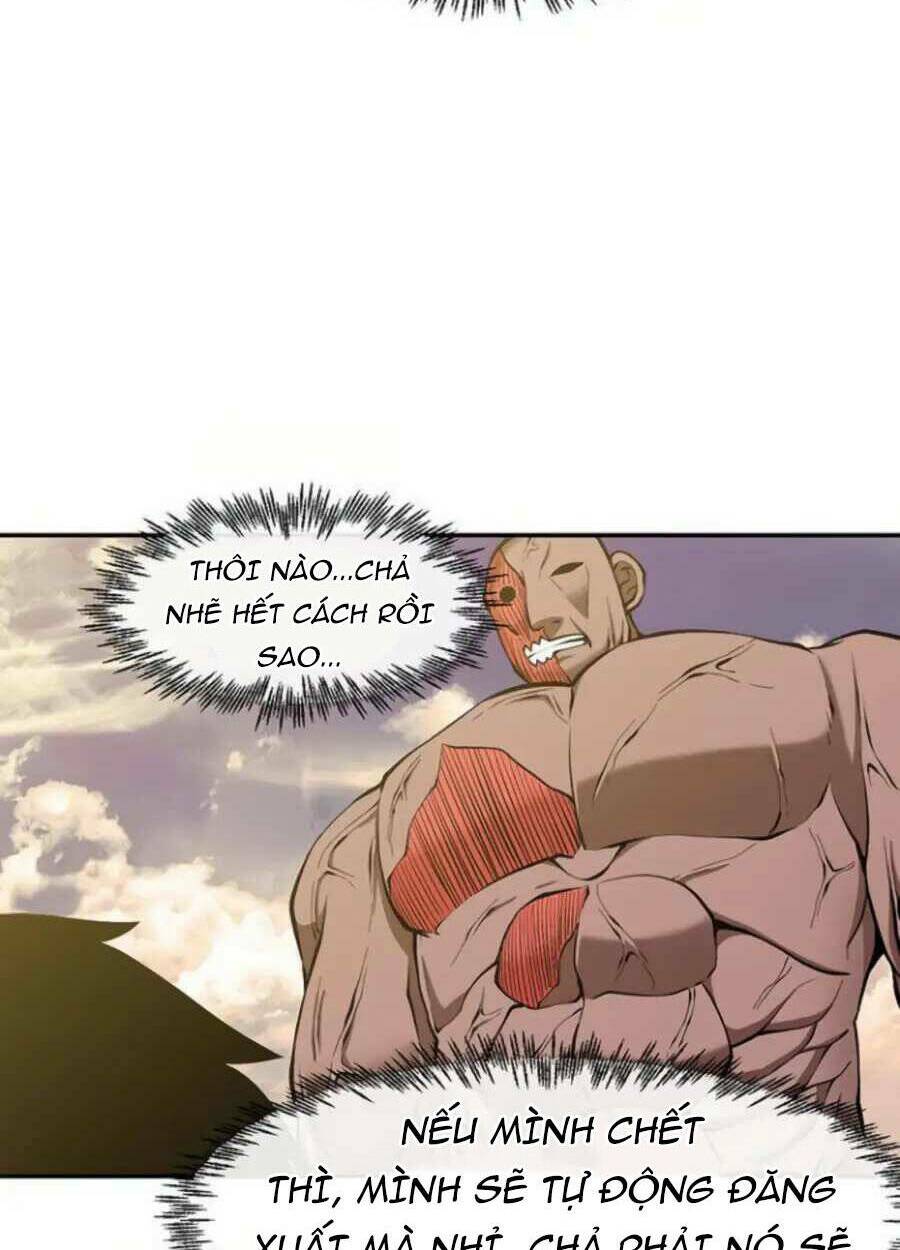 Giáo Viên Của Những Nhân Vật Phản Diện Chap 6 - Next Chap 7