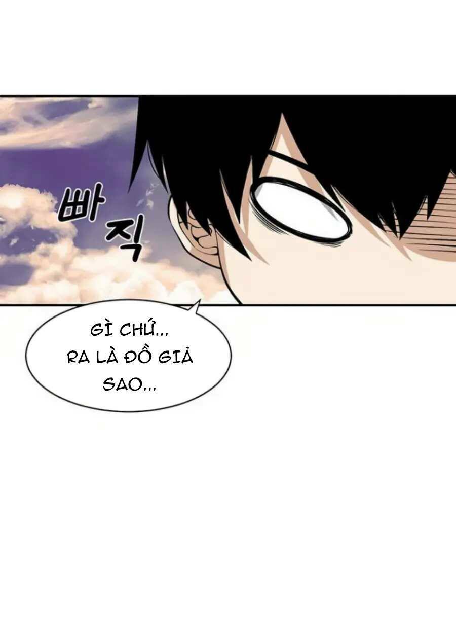 Giáo Viên Của Những Nhân Vật Phản Diện Chap 6 - Next Chap 7