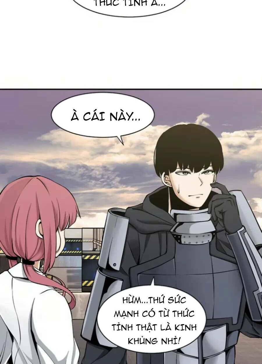 Giáo Viên Của Những Nhân Vật Phản Diện Chap 6 - Next Chap 7