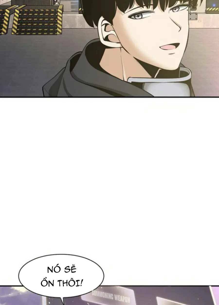 Giáo Viên Của Những Nhân Vật Phản Diện Chap 6 - Next Chap 7