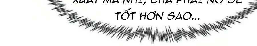 Giáo Viên Của Những Nhân Vật Phản Diện Chap 6 - Next Chap 7