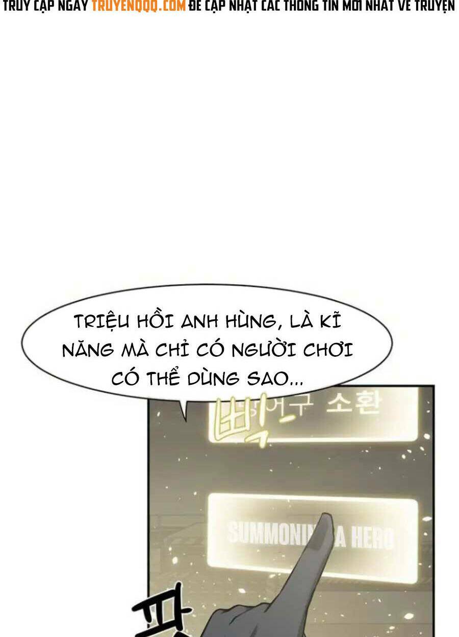 Giáo Viên Của Những Nhân Vật Phản Diện Chap 6 - Next Chap 7