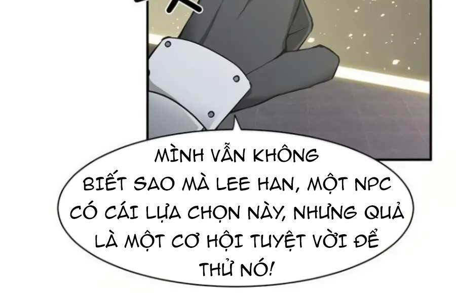 Giáo Viên Của Những Nhân Vật Phản Diện Chap 6 - Next Chap 7