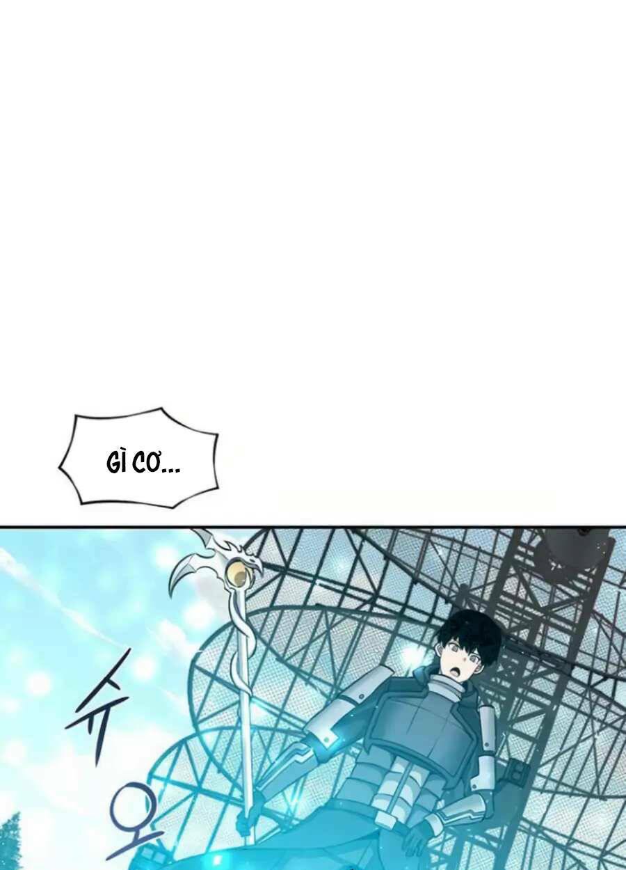 Giáo Viên Của Những Nhân Vật Phản Diện Chap 6 - Next Chap 7