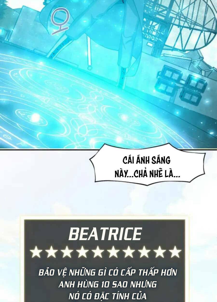 Giáo Viên Của Những Nhân Vật Phản Diện Chap 6 - Next Chap 7