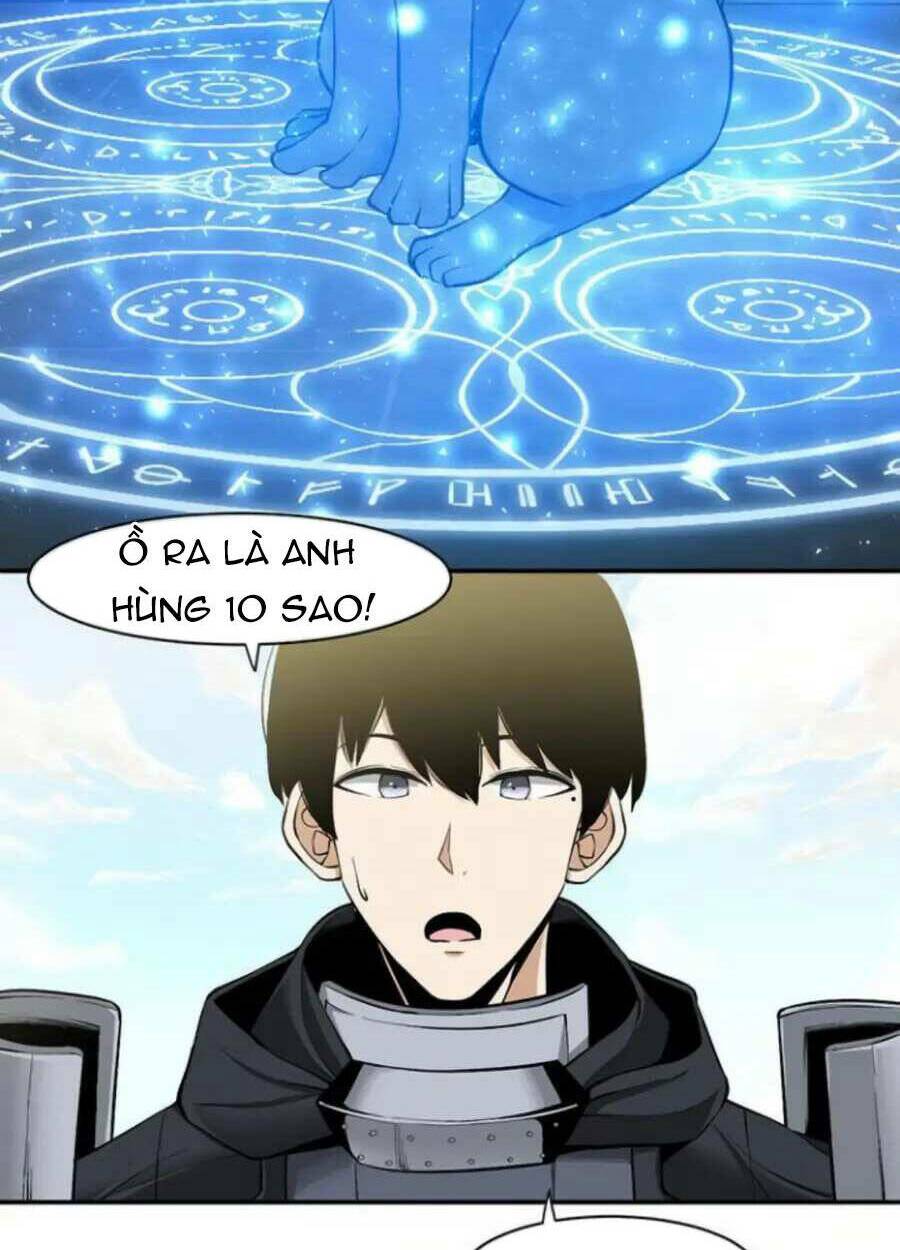 Giáo Viên Của Những Nhân Vật Phản Diện Chap 6 - Next Chap 7