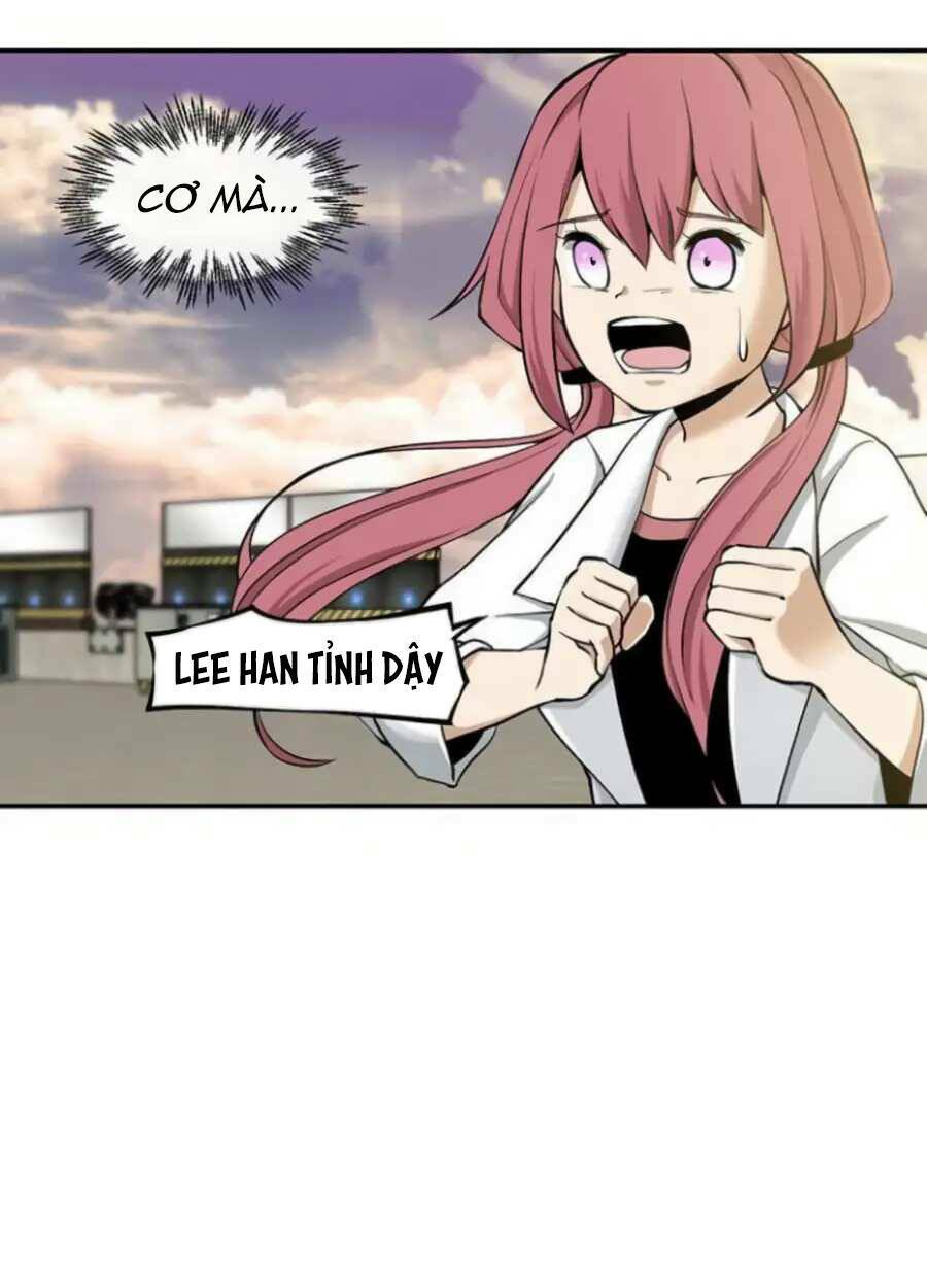 Giáo Viên Của Những Nhân Vật Phản Diện Chap 6 - Next Chap 7