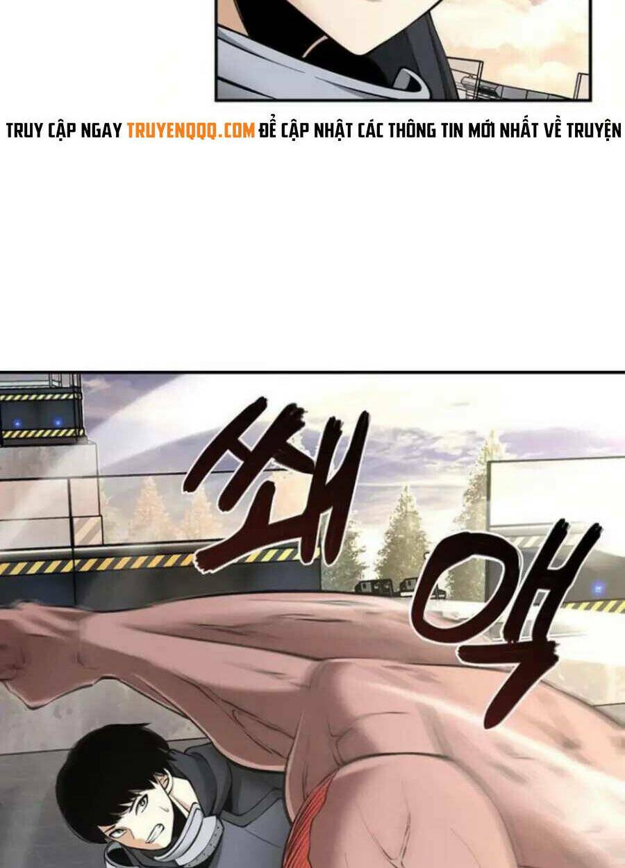 Giáo Viên Của Những Nhân Vật Phản Diện Chap 6 - Next Chap 7