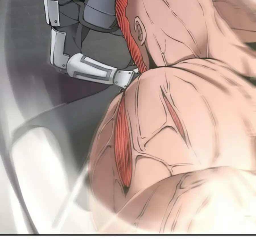 Giáo Viên Của Những Nhân Vật Phản Diện Chap 6 - Next Chap 7