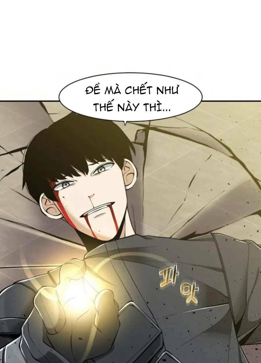 Giáo Viên Của Những Nhân Vật Phản Diện Chap 6 - Next Chap 7