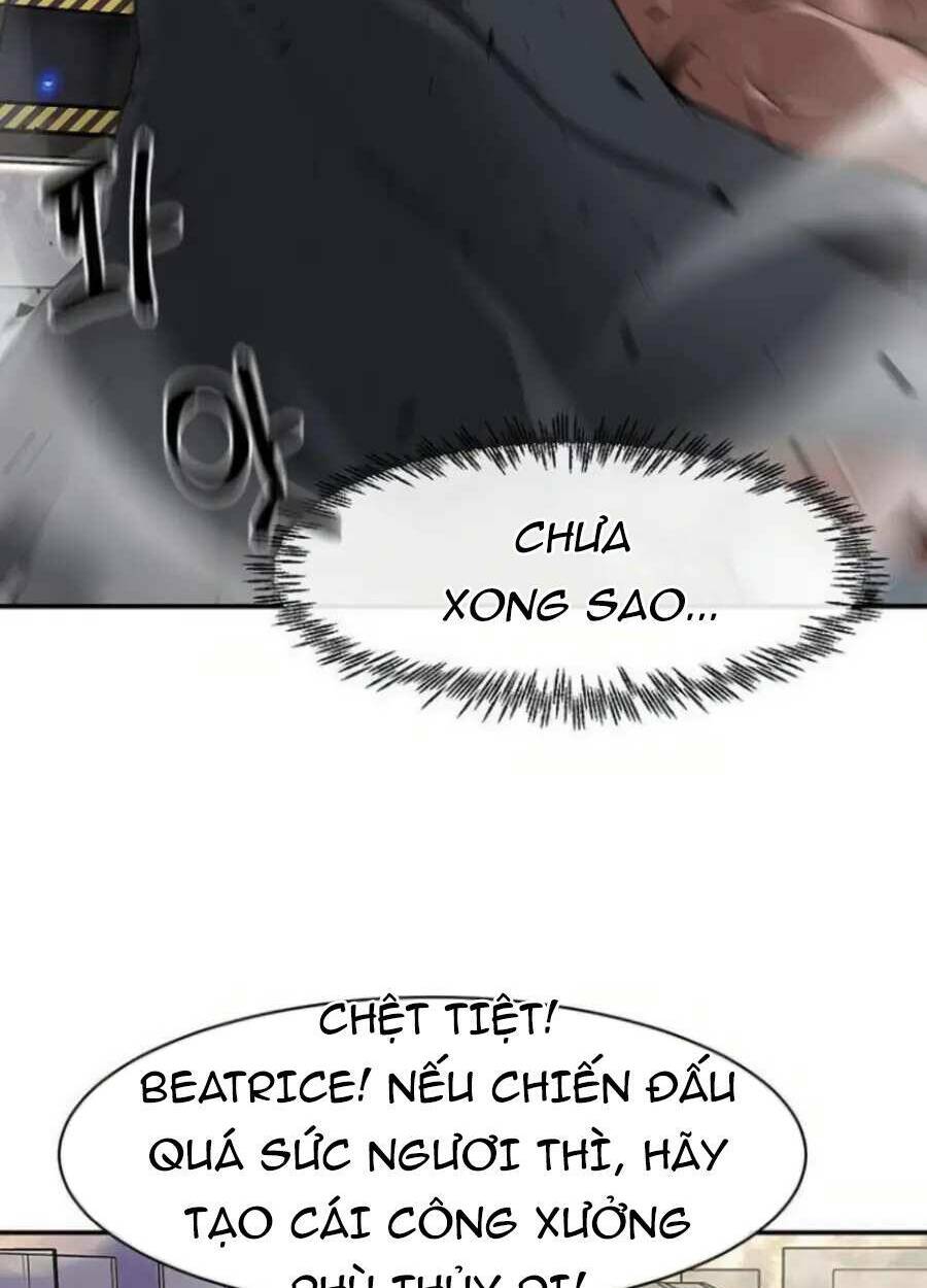 Giáo Viên Của Những Nhân Vật Phản Diện Chap 6 - Next Chap 7