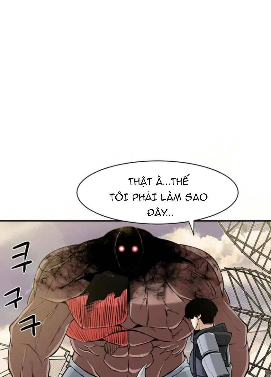 Giáo Viên Của Những Nhân Vật Phản Diện Chap 6 - Next Chap 7