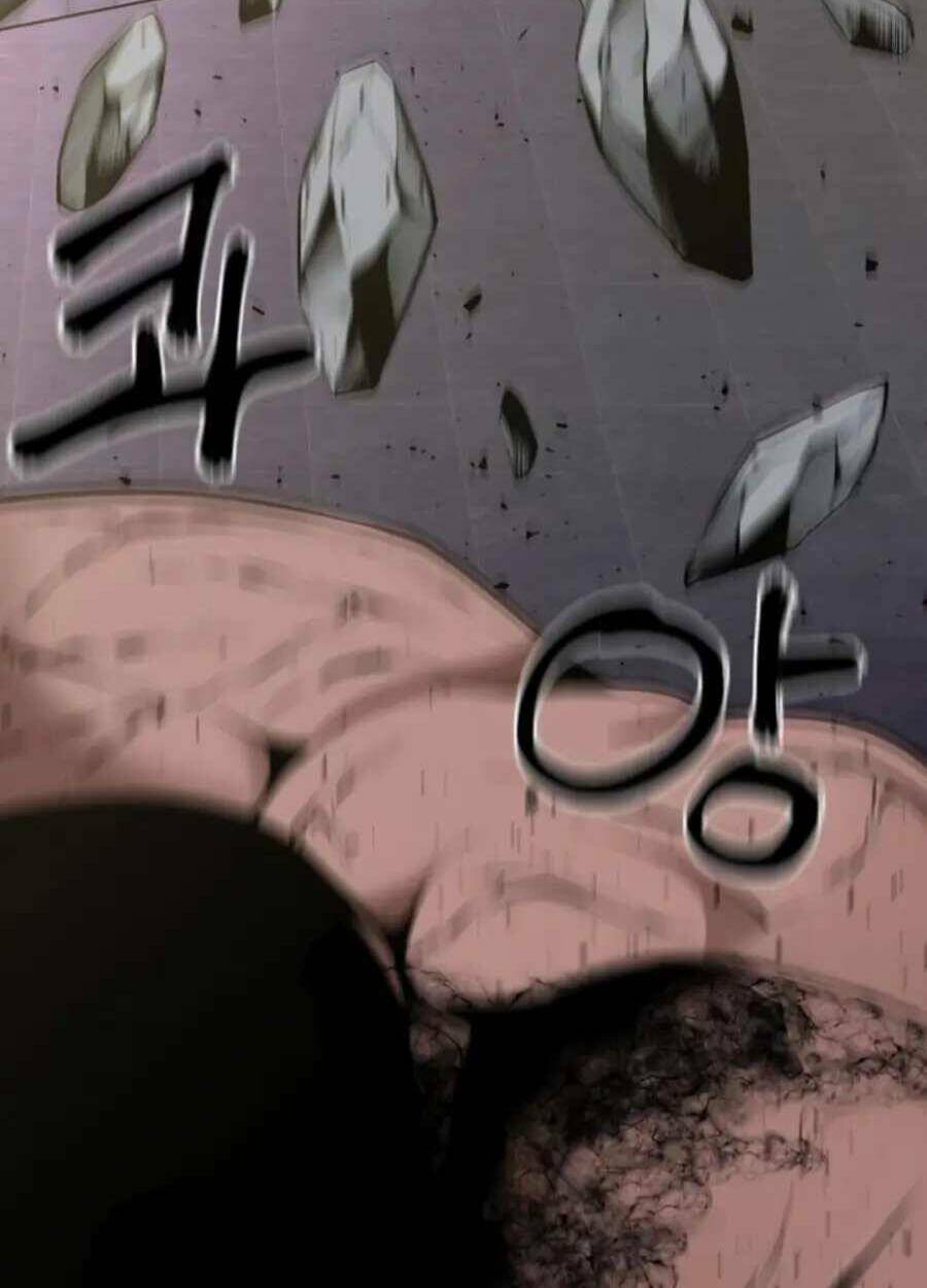 Giáo Viên Của Những Nhân Vật Phản Diện Chap 6 - Next Chap 7