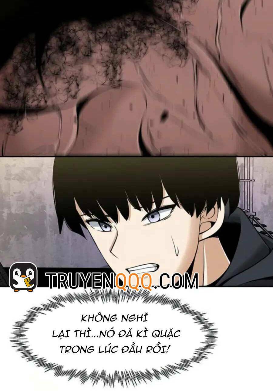 Giáo Viên Của Những Nhân Vật Phản Diện Chap 6 - Next Chap 7