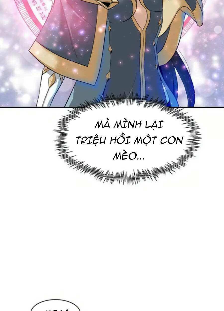 Giáo Viên Của Những Nhân Vật Phản Diện Chap 6 - Next Chap 7