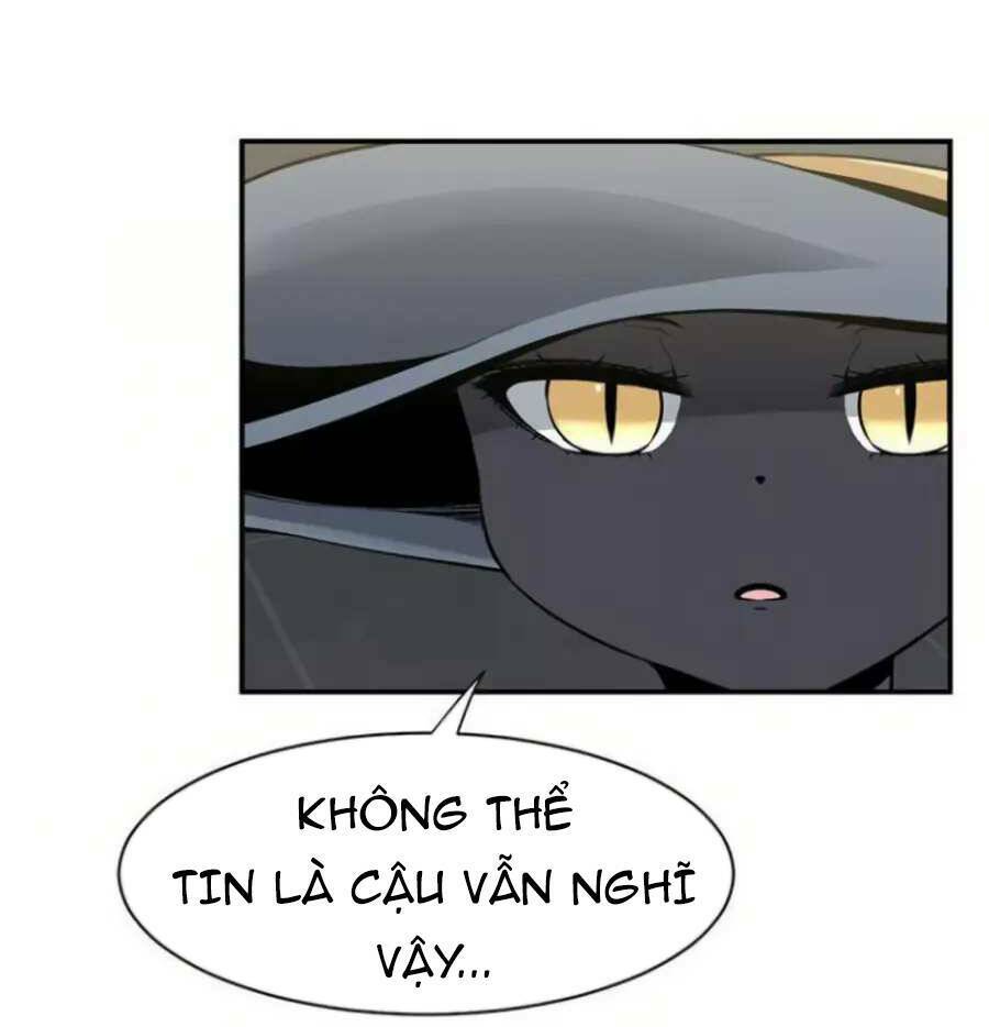 Giáo Viên Của Những Nhân Vật Phản Diện Chap 6 - Next Chap 7