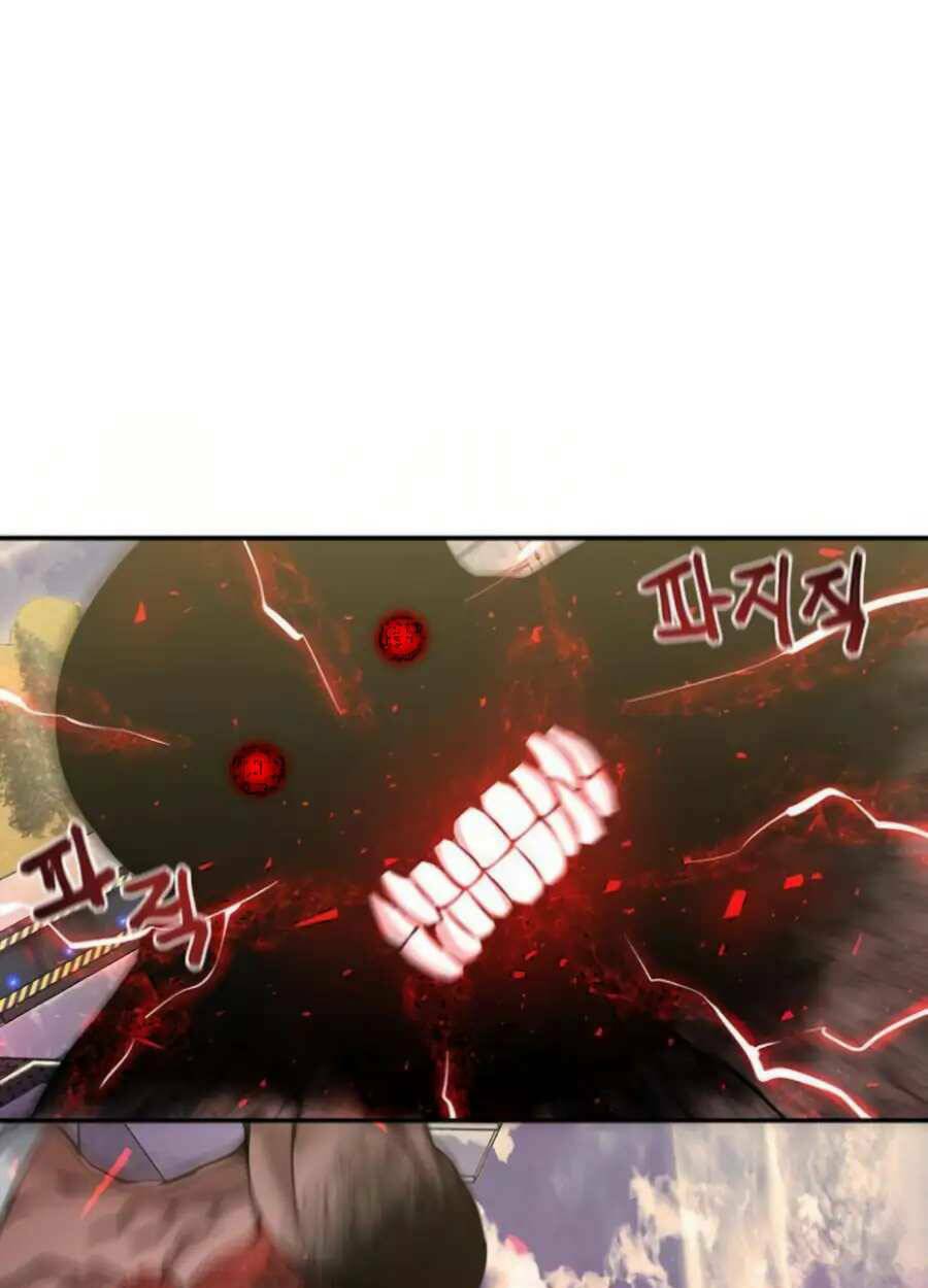 Giáo Viên Của Những Nhân Vật Phản Diện Chap 6 - Next Chap 7