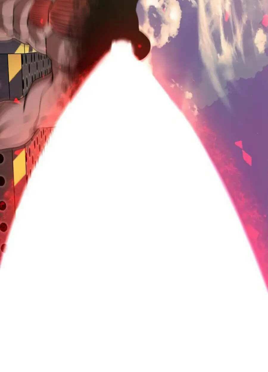 Giáo Viên Của Những Nhân Vật Phản Diện Chap 6 - Next Chap 7