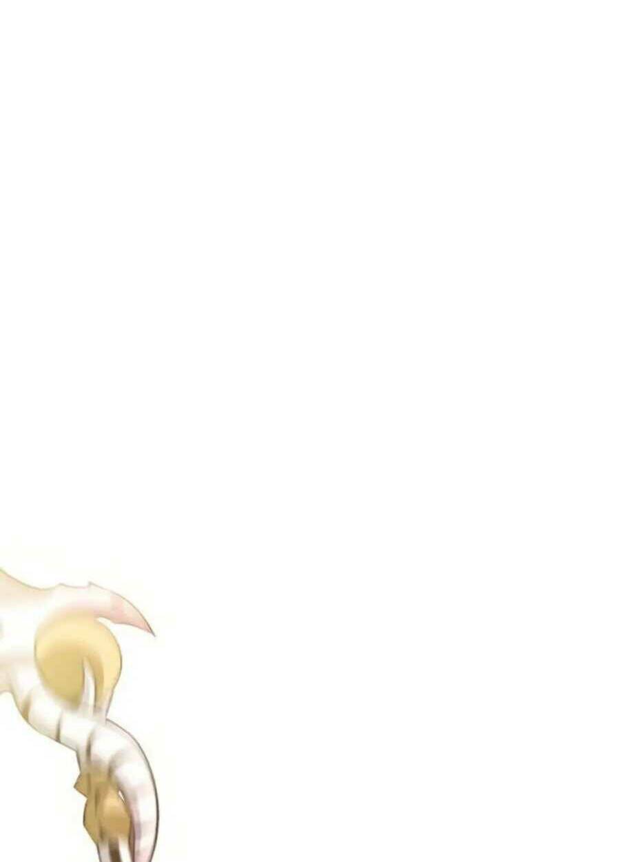 Giáo Viên Của Những Nhân Vật Phản Diện Chap 6 - Next Chap 7