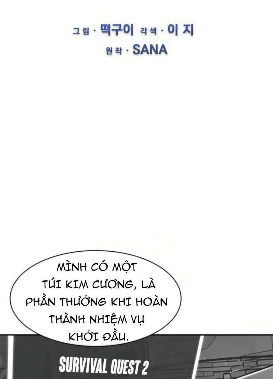 Giáo Viên Của Những Nhân Vật Phản Diện Chap 6 - Next Chap 7