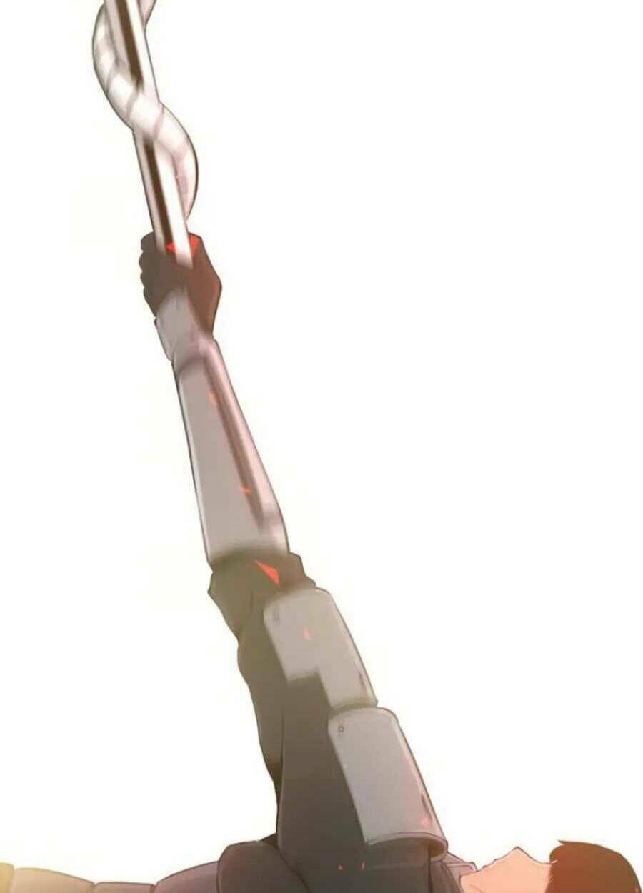 Giáo Viên Của Những Nhân Vật Phản Diện Chap 6 - Next Chap 7