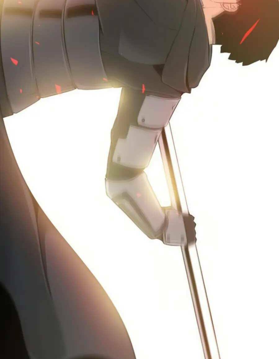 Giáo Viên Của Những Nhân Vật Phản Diện Chap 6 - Next Chap 7