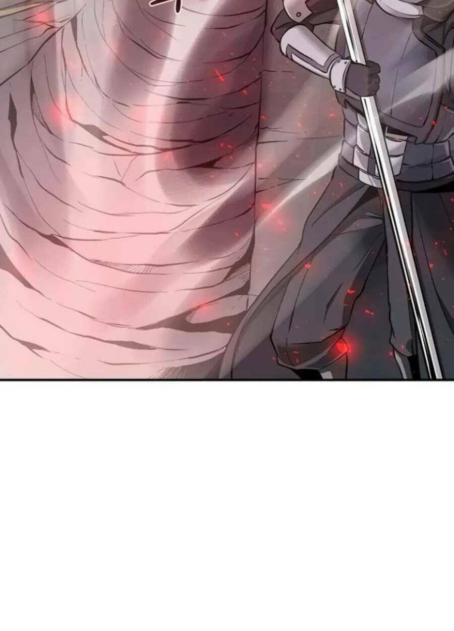 Giáo Viên Của Những Nhân Vật Phản Diện Chap 6 - Next Chap 7