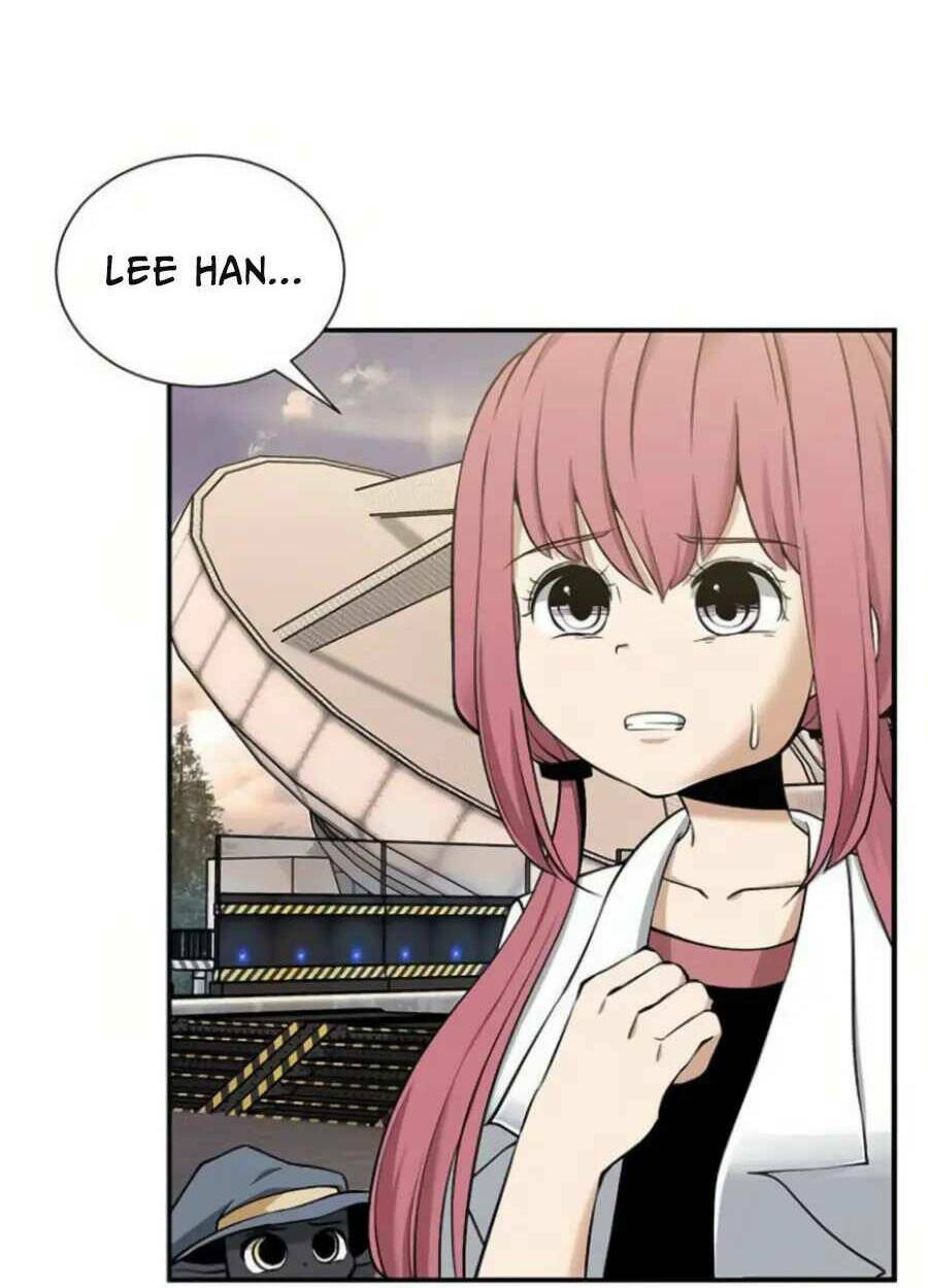 Giáo Viên Của Những Nhân Vật Phản Diện Chap 6 - Next Chap 7