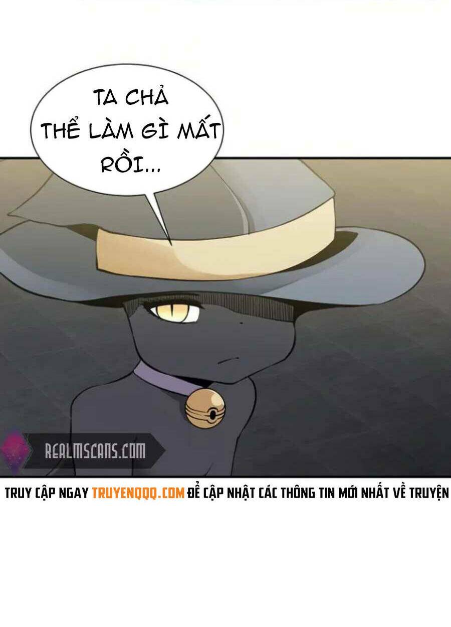 Giáo Viên Của Những Nhân Vật Phản Diện Chap 6 - Next Chap 7