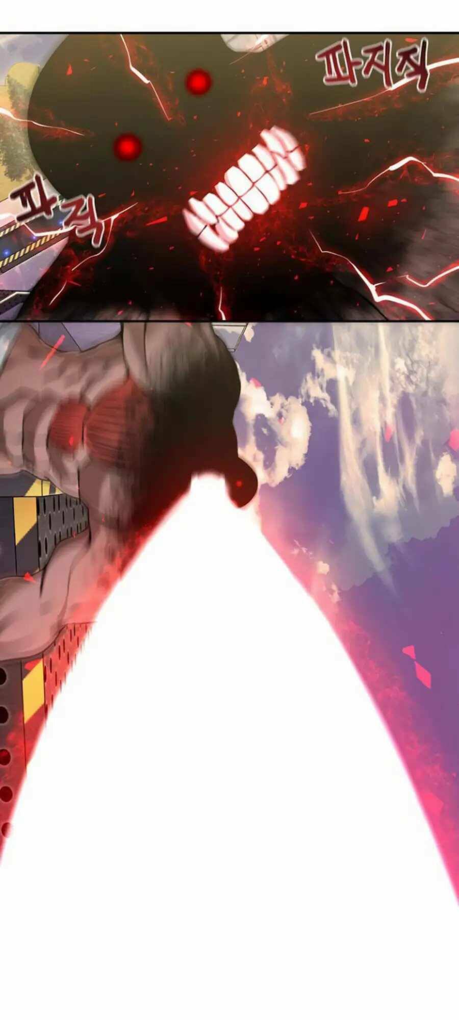 Giáo Viên Của Những Nhân Vật Phản Diện Chap 7 - Next Chap 8