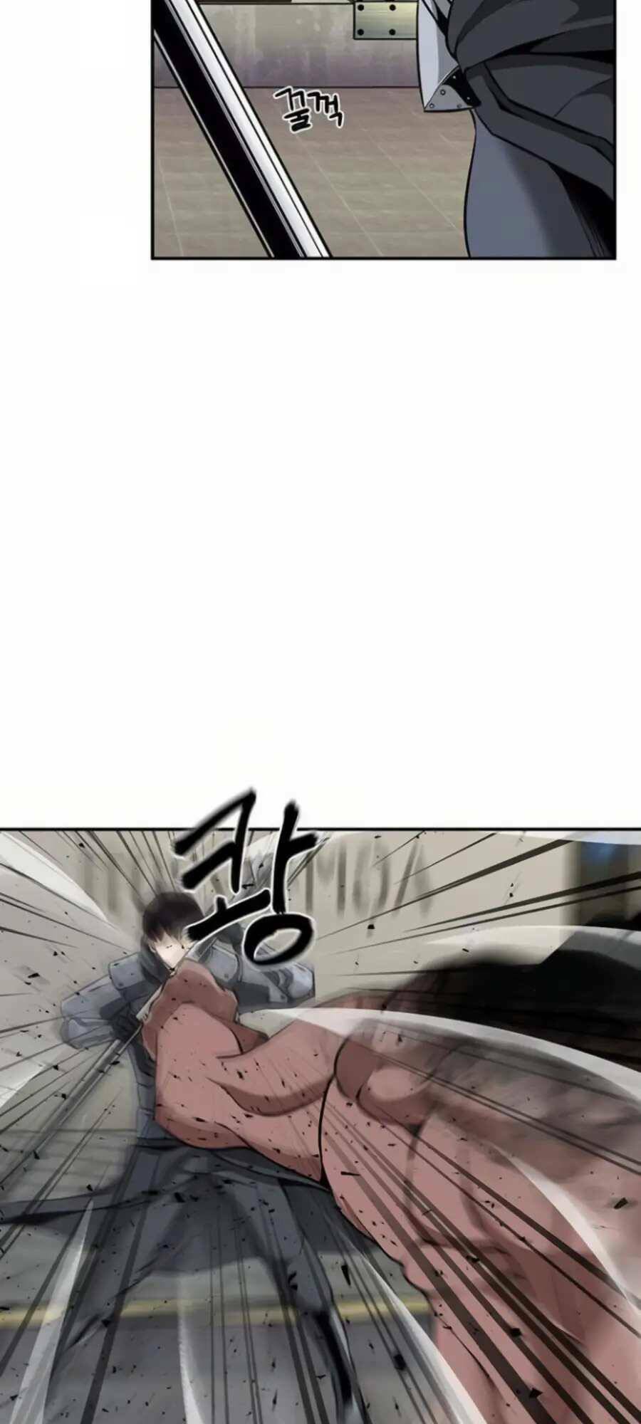 Giáo Viên Của Những Nhân Vật Phản Diện Chap 7 - Next Chap 8