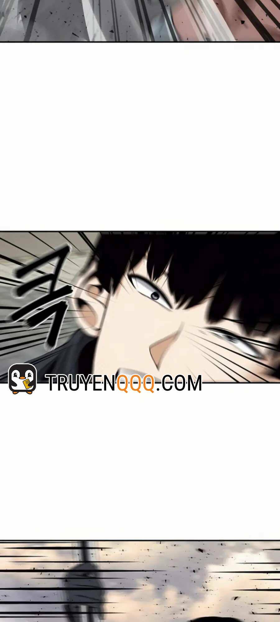 Giáo Viên Của Những Nhân Vật Phản Diện Chap 7 - Next Chap 8