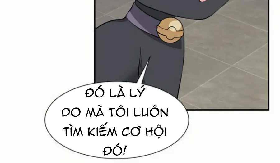 Giáo Viên Của Những Nhân Vật Phản Diện Chap 7 - Next Chap 8