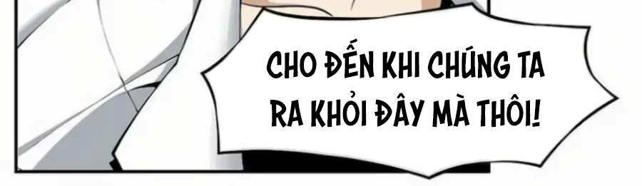 Giáo Viên Của Những Nhân Vật Phản Diện Chap 7 - Next Chap 8