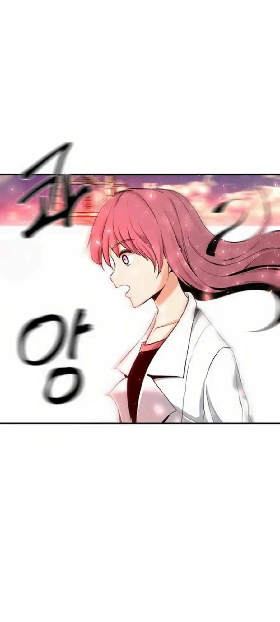 Giáo Viên Của Những Nhân Vật Phản Diện Chap 7 - Next Chap 8