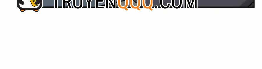 Giáo Viên Của Những Nhân Vật Phản Diện Chap 7 - Next Chap 8