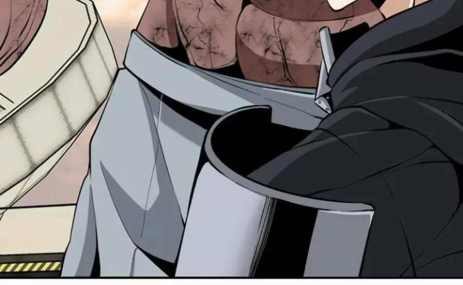 Giáo Viên Của Những Nhân Vật Phản Diện Chap 7 - Next Chap 8