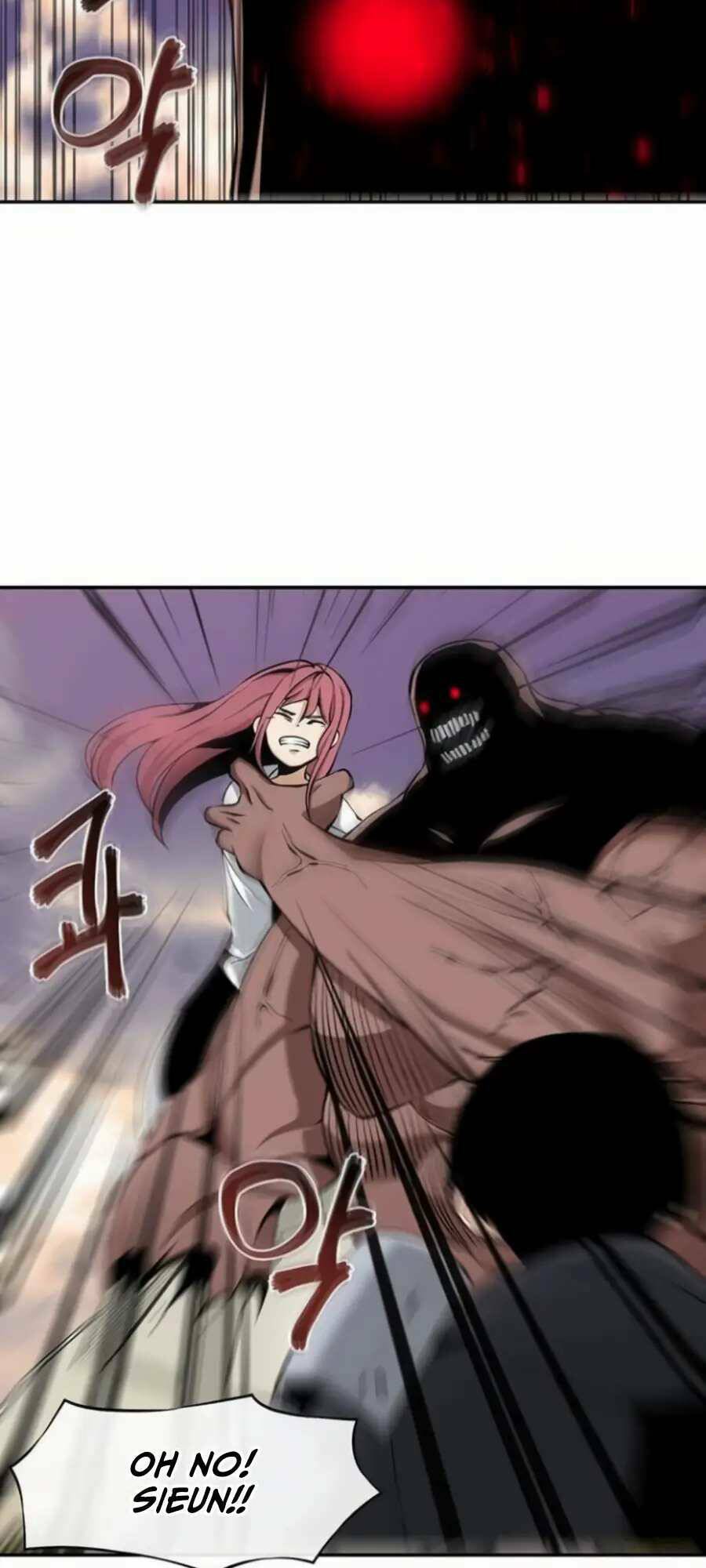 Giáo Viên Của Những Nhân Vật Phản Diện Chap 7 - Next Chap 8