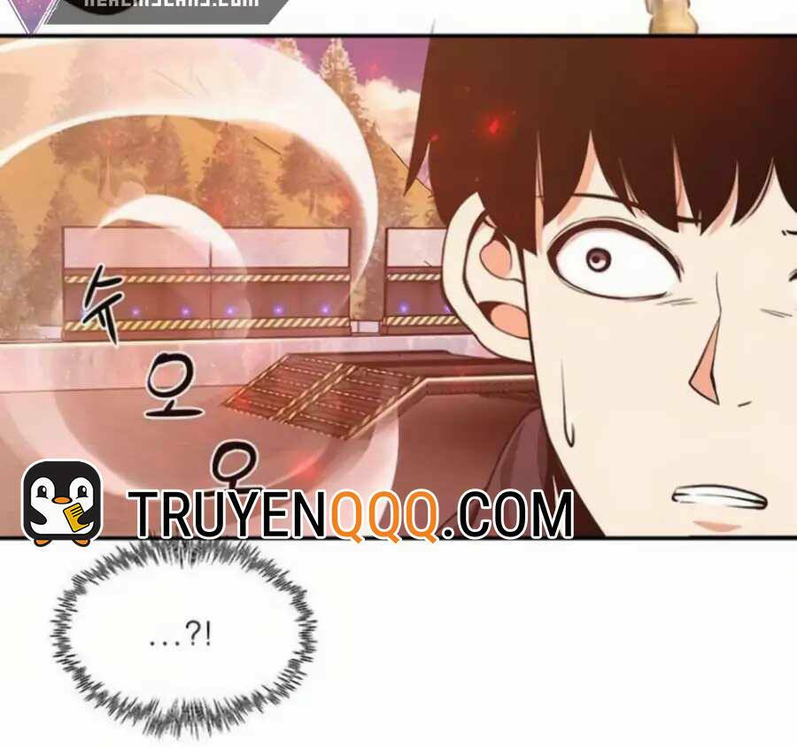 Giáo Viên Của Những Nhân Vật Phản Diện Chap 7 - Next Chap 8