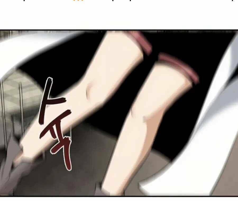 Giáo Viên Của Những Nhân Vật Phản Diện Chap 7 - Next Chap 8