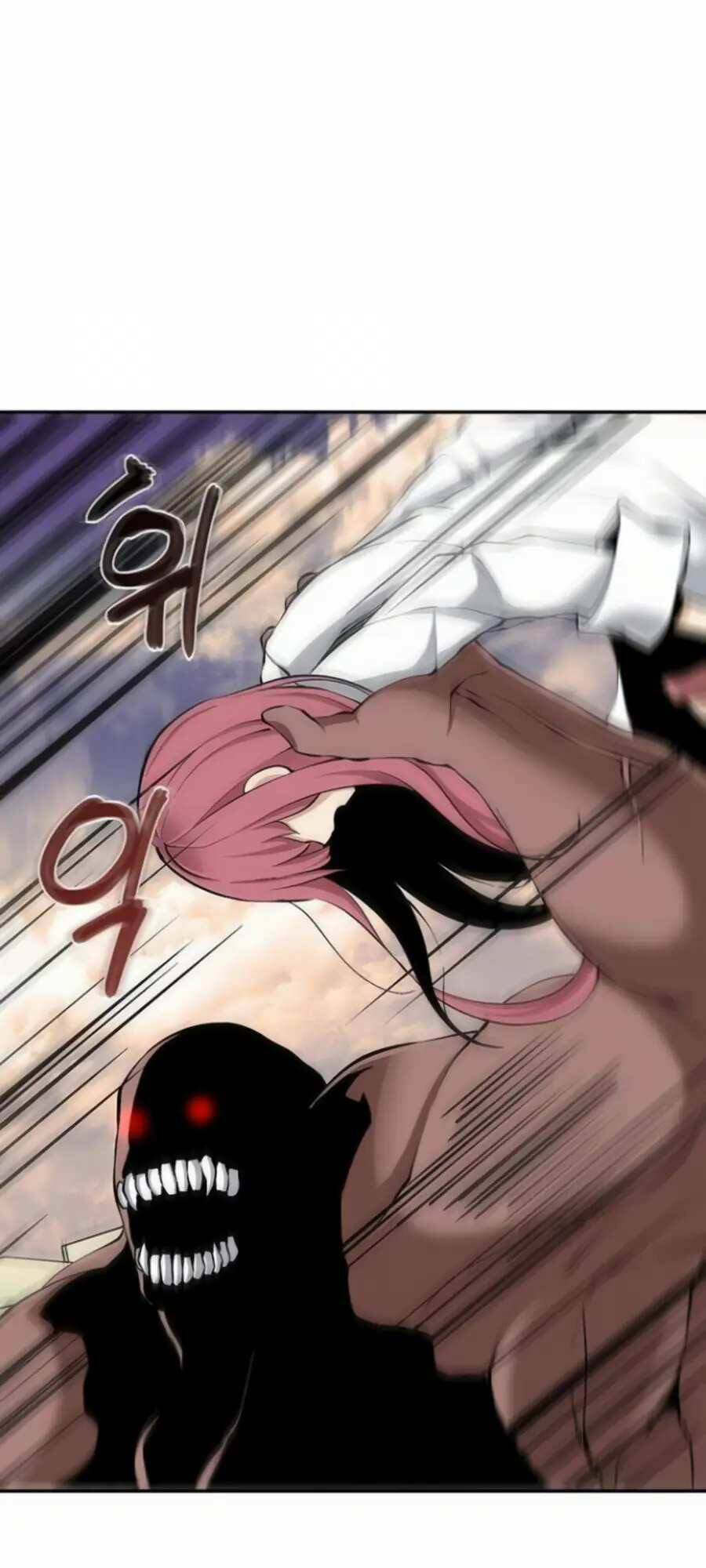 Giáo Viên Của Những Nhân Vật Phản Diện Chap 7 - Next Chap 8