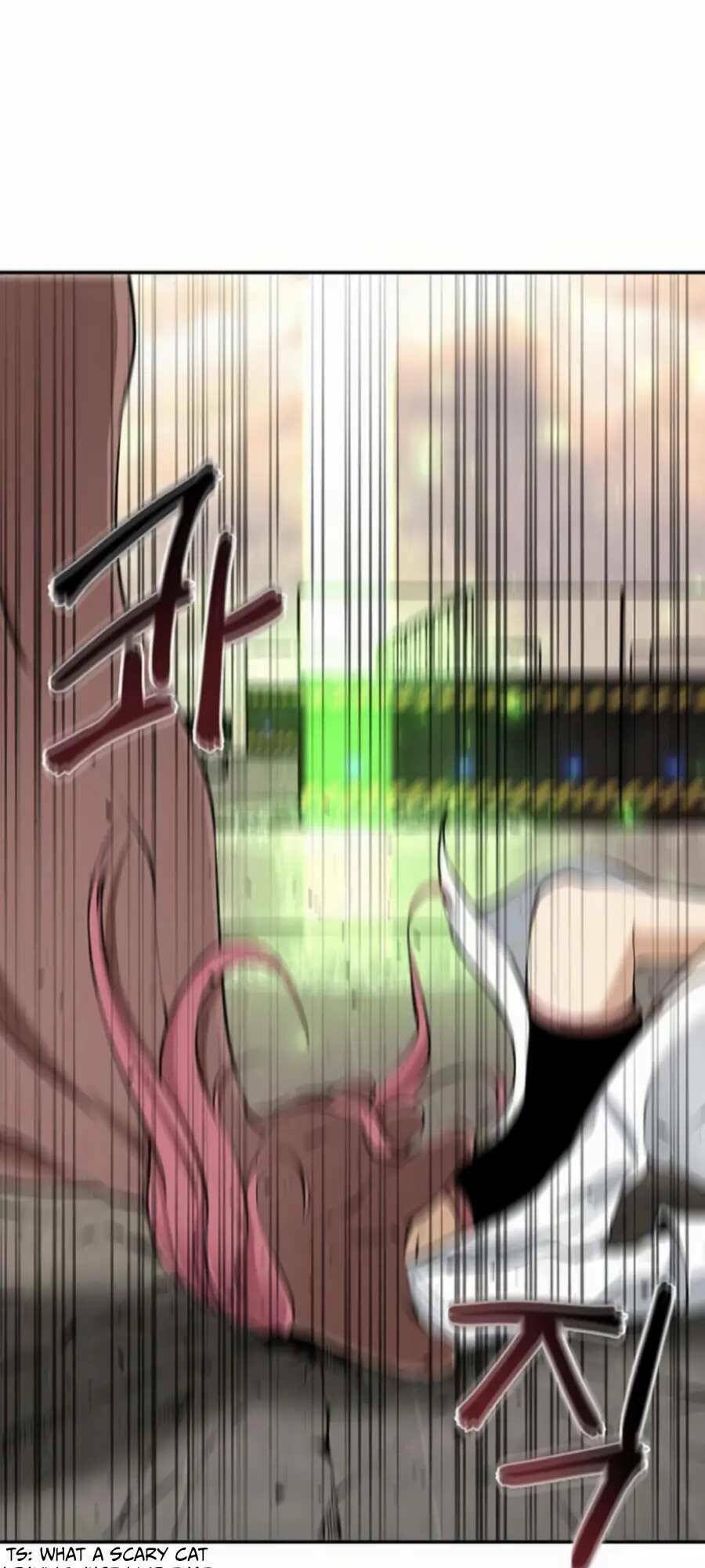 Giáo Viên Của Những Nhân Vật Phản Diện Chap 7 - Next Chap 8