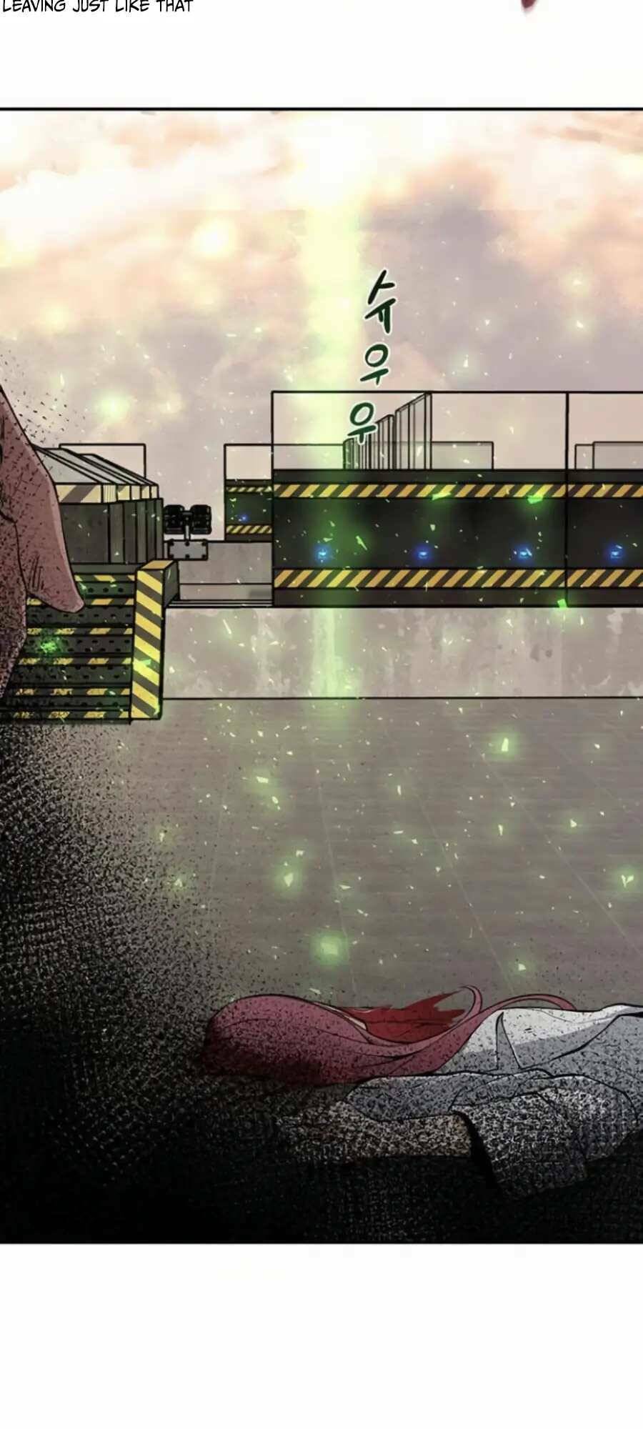 Giáo Viên Của Những Nhân Vật Phản Diện Chap 7 - Next Chap 8