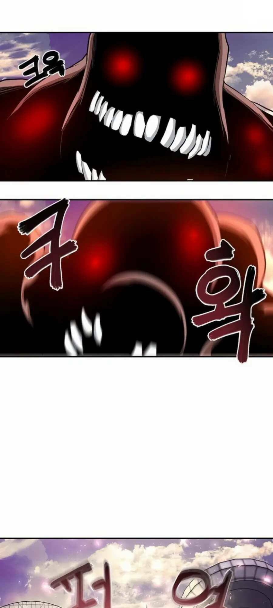 Giáo Viên Của Những Nhân Vật Phản Diện Chap 7 - Next Chap 8